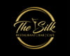 The Silk 